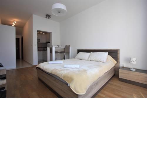 Studio Budva