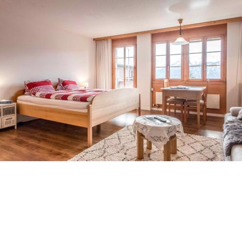 Studio Burgfeld