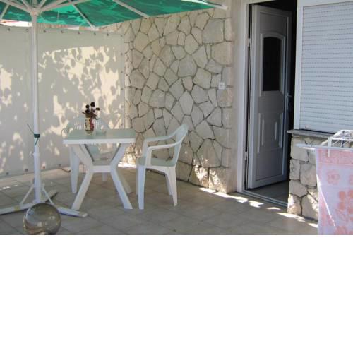 Studio Businci 11232b
