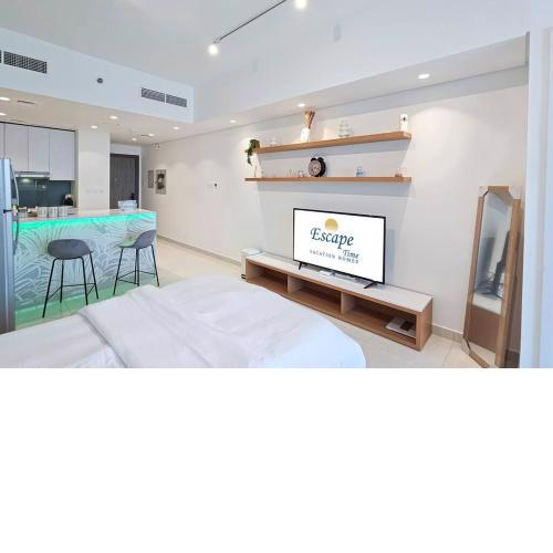 Studio by Escape time