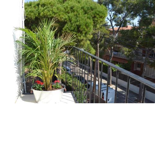 Studio Carrer de Valencia
