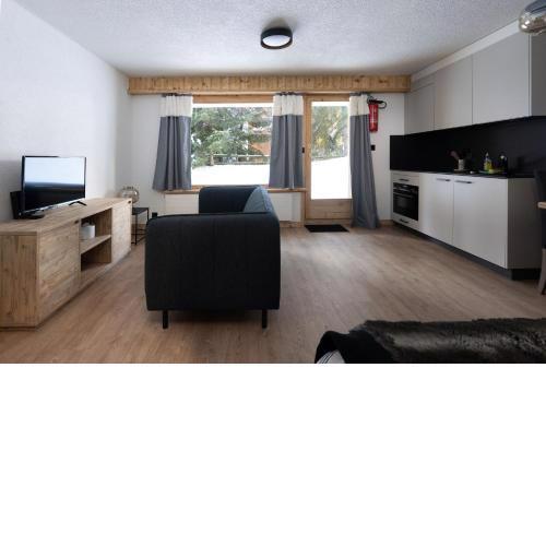 Studio Chantelle