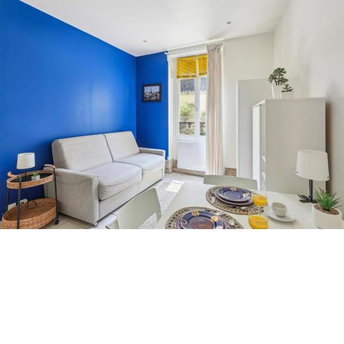 Studio City Apartment - Latin Quarter
