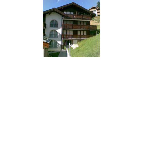 Studio Collinetta