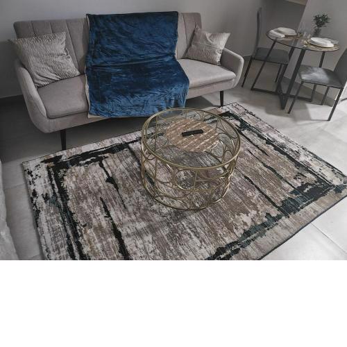 studio cosy tout aménagé