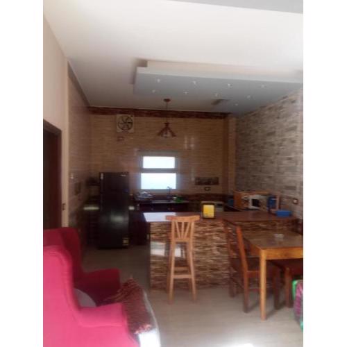 Studio Dahab ArDeGemea