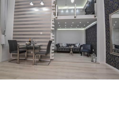 Studio Design Apartman