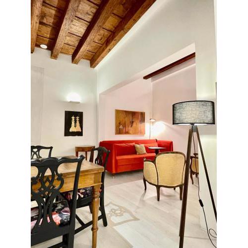 Studio di Lilli