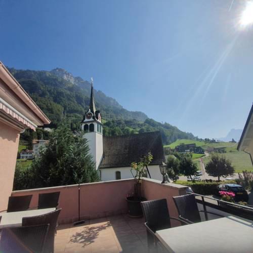 Studio Dorfstrasse