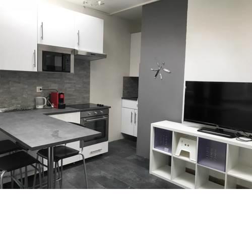 Studio Draizes