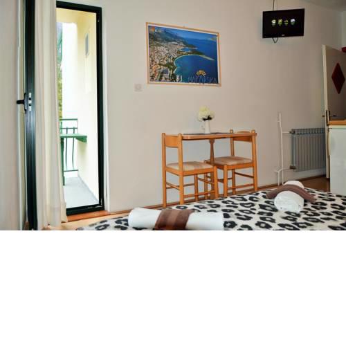 Studio Drvenik Donja vala 12297a