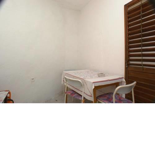 Studio Drvenik Gornja vala 2688b