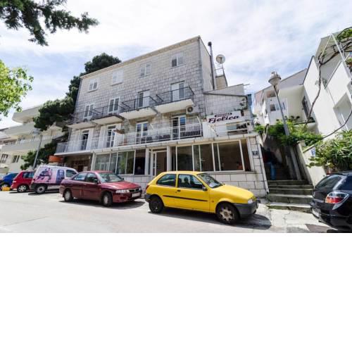 Studio Dubrovnik 11145a