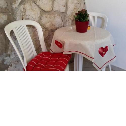 Studio Dubrovnik 11207a