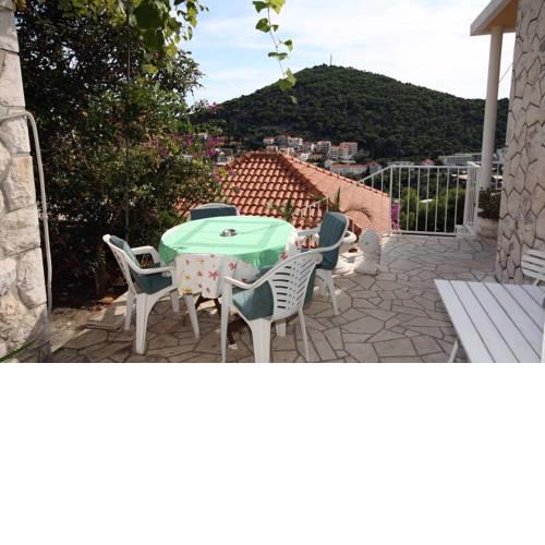 Studio Dubrovnik 4688a