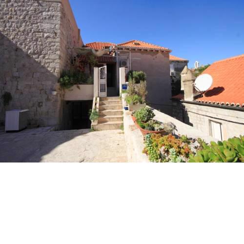 Studio Dubrovnik 8546a