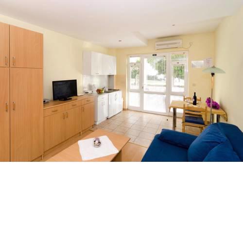 Studio Dubrovnik 8593b