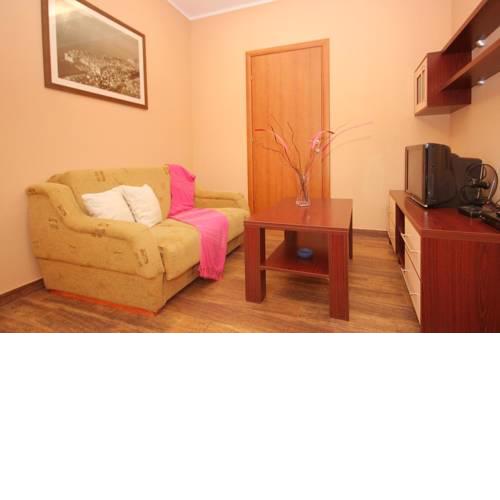 Studio Dubrovnik 8988b