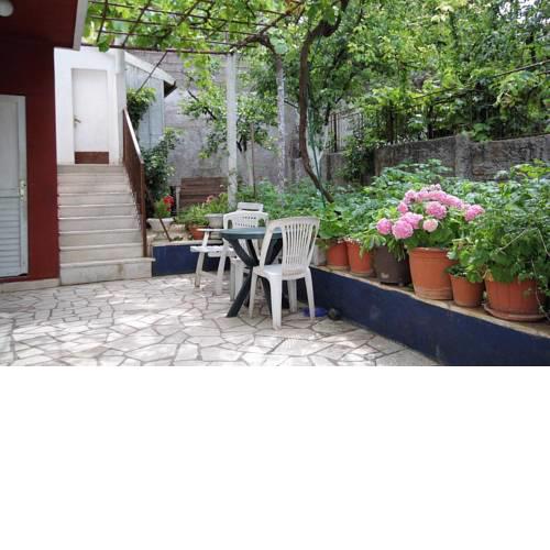 Studio Dubrovnik 9056a