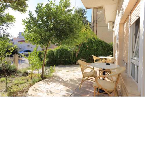 Studio Dugi Rat 15417b