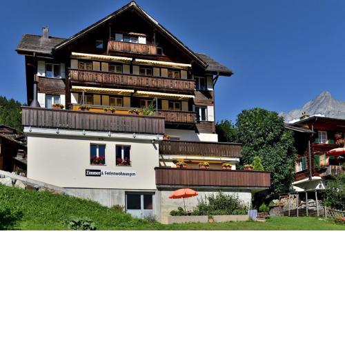 Studio Eigerblick