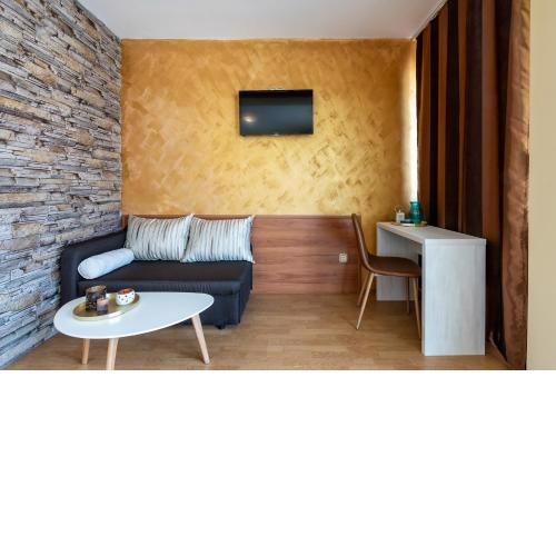 studio ELEGANCE