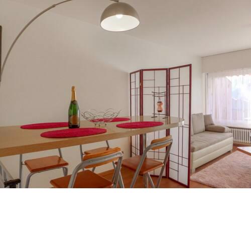Studio Eperon