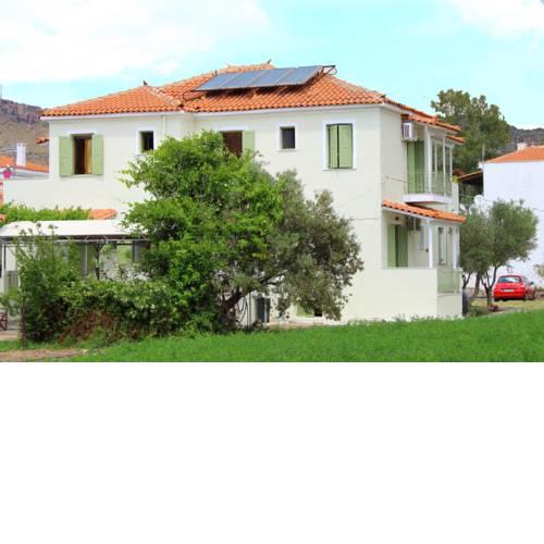 Studio Evridiki