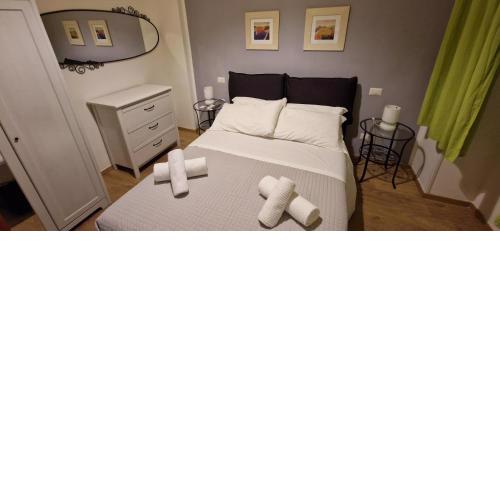 Studio Flat 381