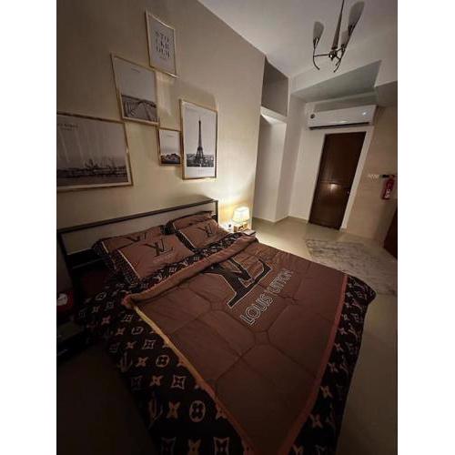 Studio FLAT in Ajman