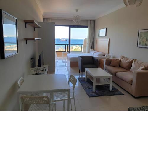 Studio for rent 202