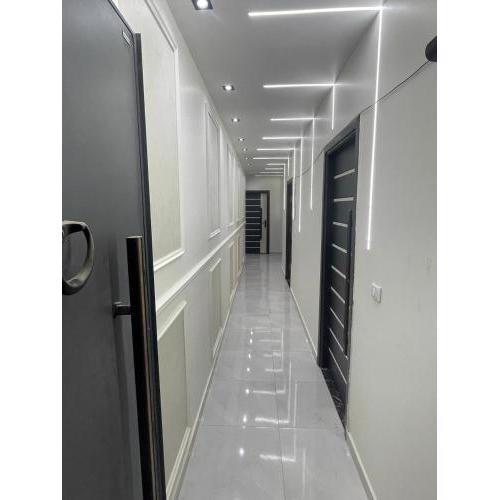 Studio for rent