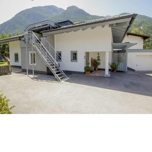 Studio Frischmann.2