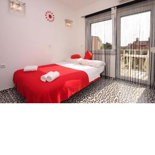 Studio Funtana 7076a