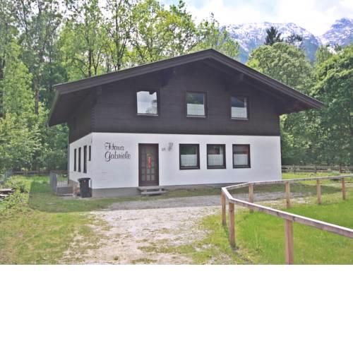 Studio Gabriele