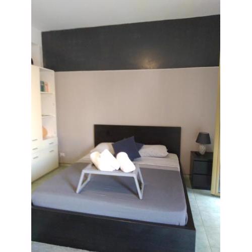 Studio Garden Taormina Center Special place for digital nomad more stay less pay contact us 0 0 3 9 3 4 9 1 0 2 6 1 6 1