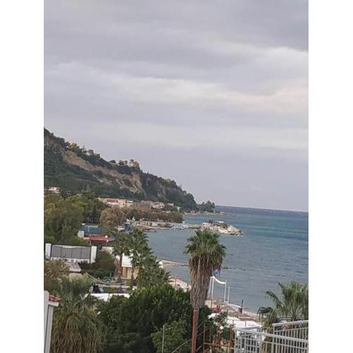 Studio Gio in Zakynthos City