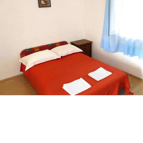 Studio Gradac 5198a