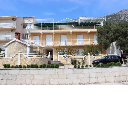 Studio Gradac 5198b