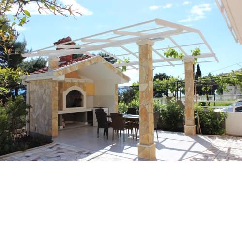 Studio Gradac 5198e