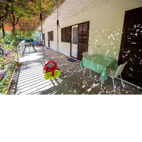 Studio Grebastica 14317a