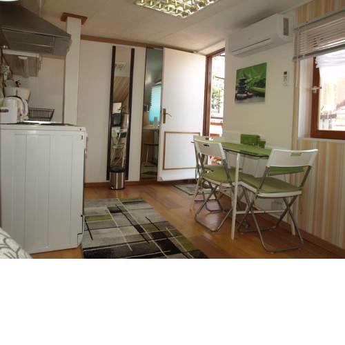 Studio Green