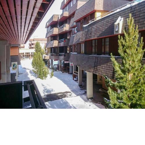 Studio Greppon 111 by Interhome