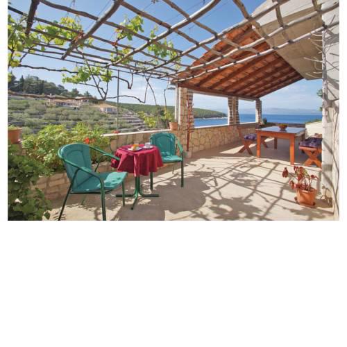 Studio Holiday Home in Tankaraca