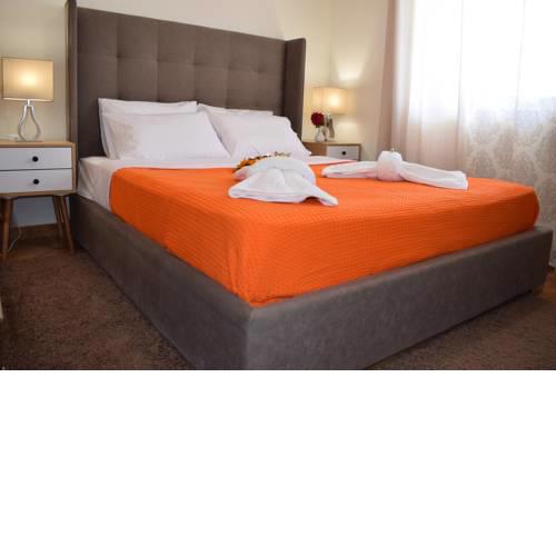 Studio Holiday Kalamata 2