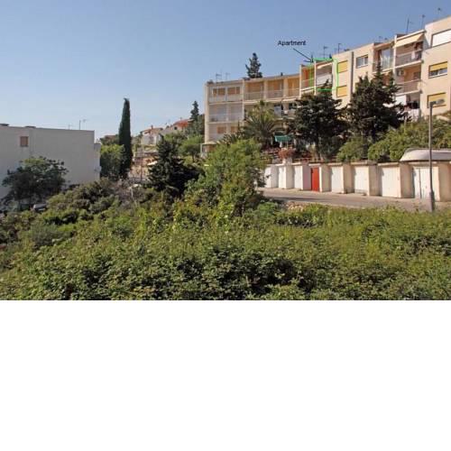 Studio Hvar 11630a