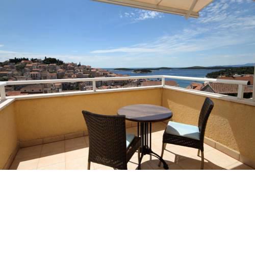 Studio Hvar 3229a