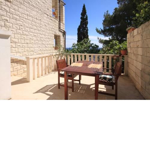Studio Hvar 4614c