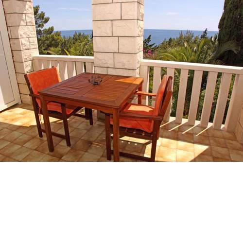 Studio Hvar 4614d