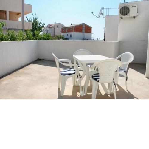 Studio Hvar 4635b